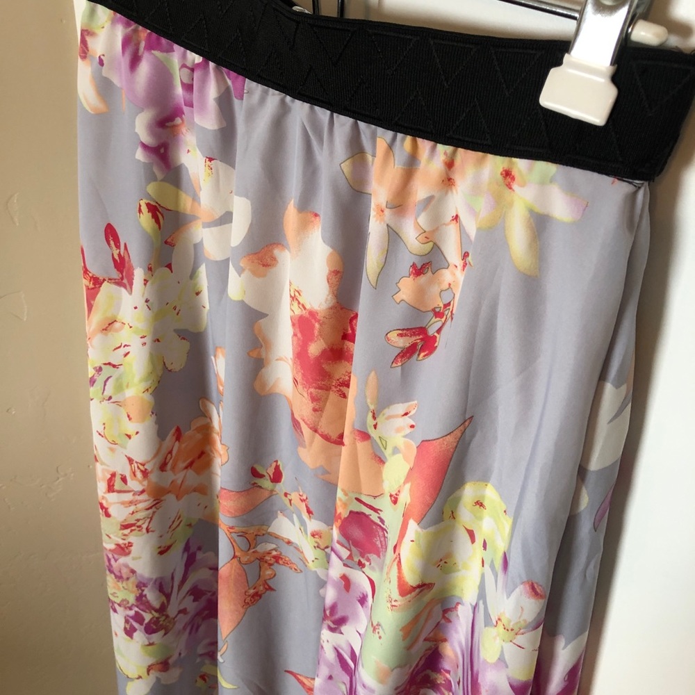 LuLaRoe Lucy Skirt